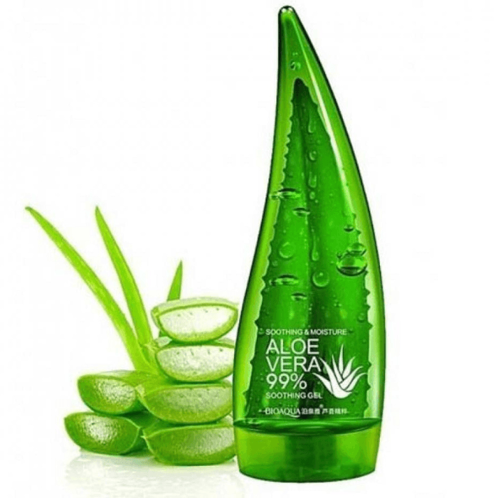 product_img1
