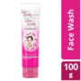 Glow&LovelyGlow Face WashWith Brightening