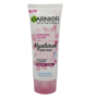 Garnier Sakura GlowHyaluron Face Wash100ml