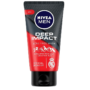 NIVEAMEN FaceWash DEEP Pimples Oil 100ml