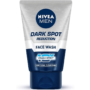 Nivea men Oil Control  Face Wash 100ml