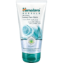 Himalaya, Oil Clear Lemon Face Wash 150 Ml