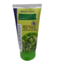 Boutique Tea Tree Facewash 100 Gr