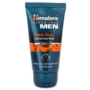 HIMALAYA Men Power Glow100ml FaceWash