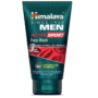 Himalaya Men Active Sport Face Wash, 100ml