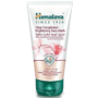 Himalaya Clear  Whitening Face Wash 150Ml