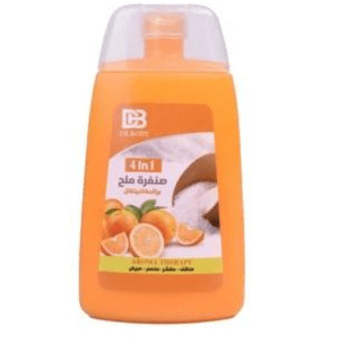 product_img1