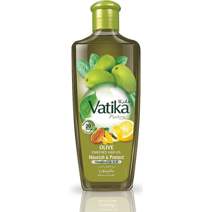product_img1