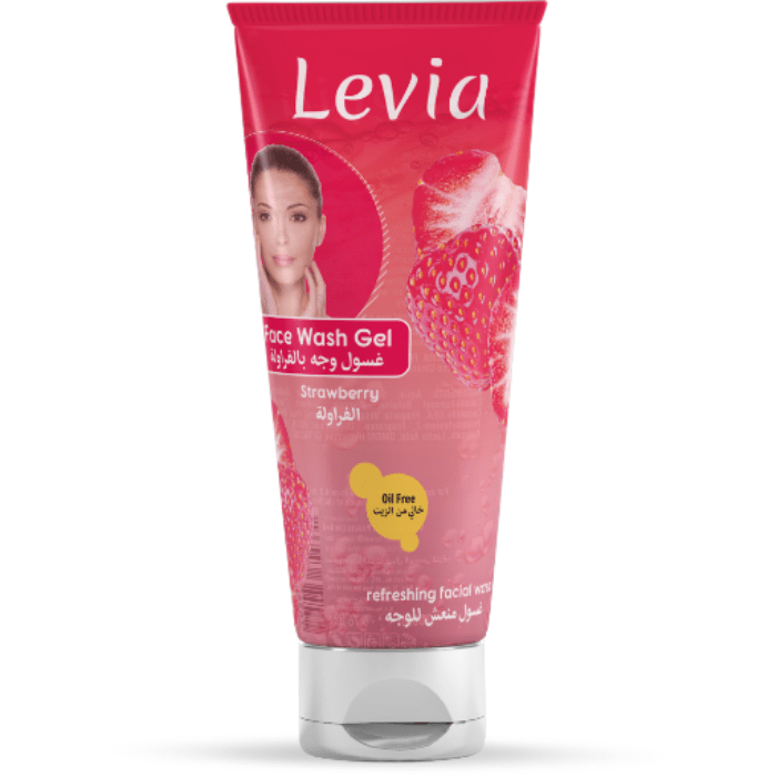 product_img1