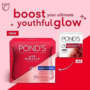 Ponds AGE Miracle Night Cream 45g