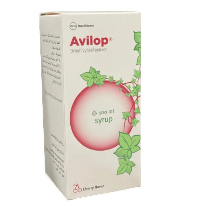 product_img1