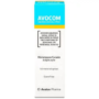 Avocom 0.05% Spray