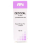 Decozal 0.05% Nasal Drop 10 ml