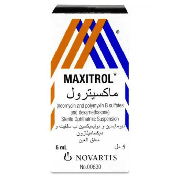product_img1