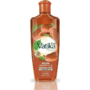Vatika Argan Enriched Hair Oil, 200 Ml