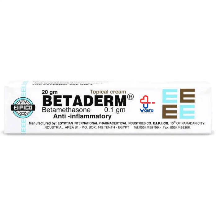 product_img1