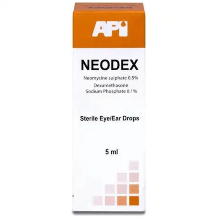 product_img1