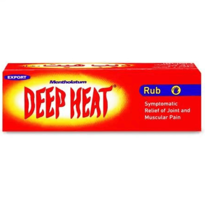 product_img1