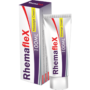 Rhemaflex Massag Cream 100ml