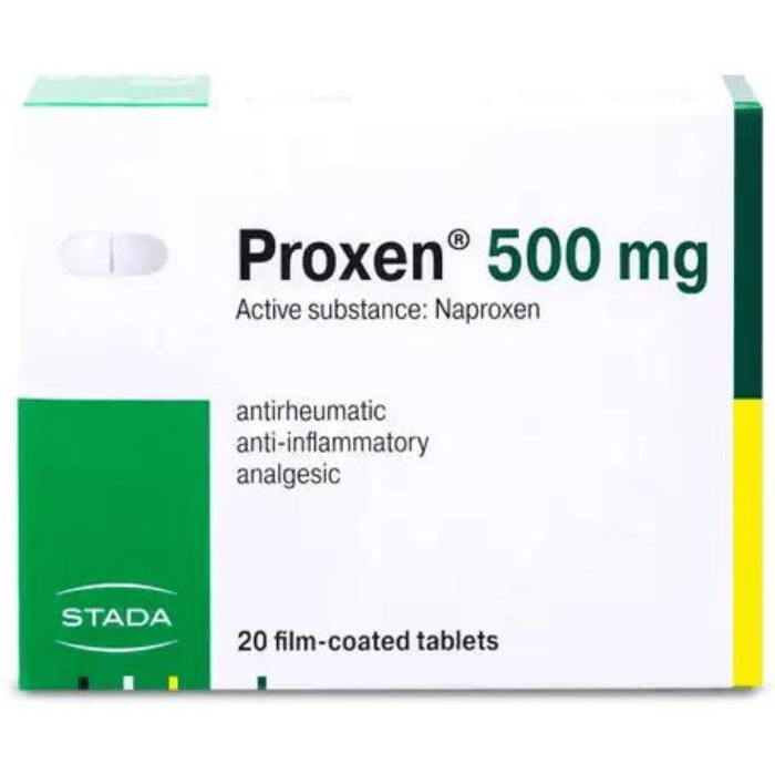 product_img1