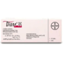Diane-35 Tablet 21pcs