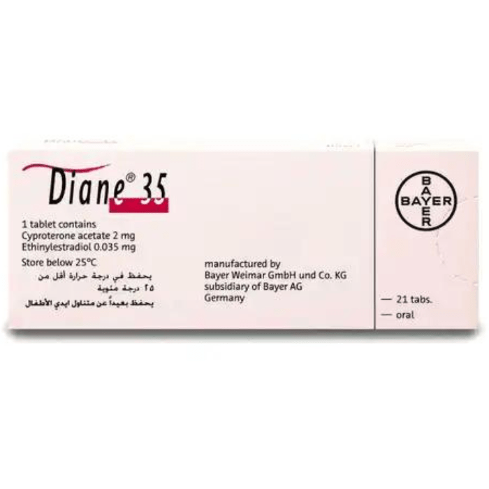 product_img1