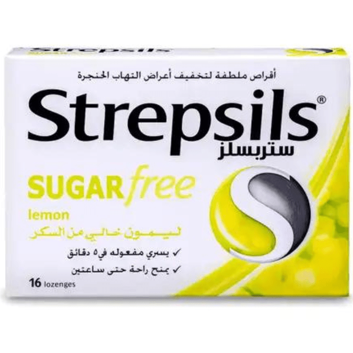 product_img1