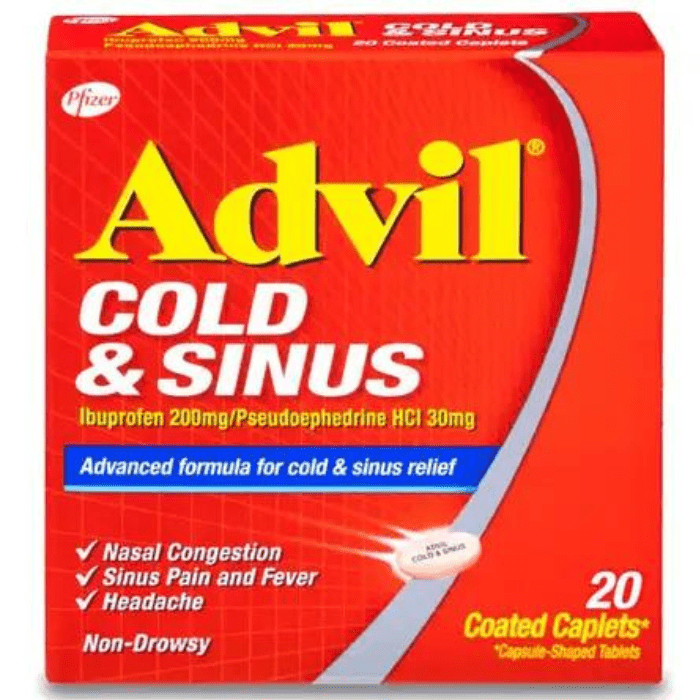 product_img1