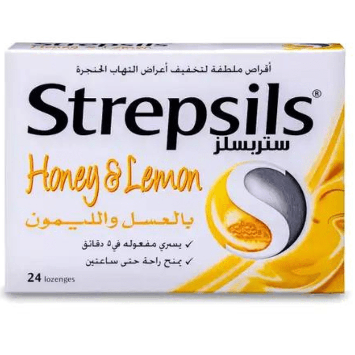 product_img1