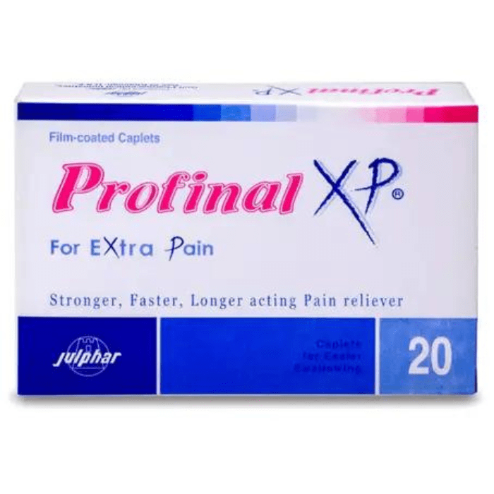 product_img1