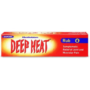 Deep Heat Rub 35 gm