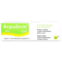 Repaderm Gel 100 gm