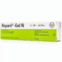 Reparil Gel 40 gm