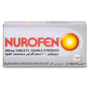 Nurofen 400 mg 12 Tablets