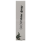 GLOW relax spray 120ml
