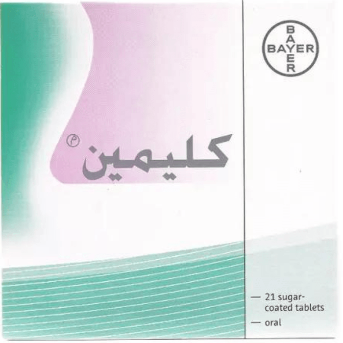 product_img1