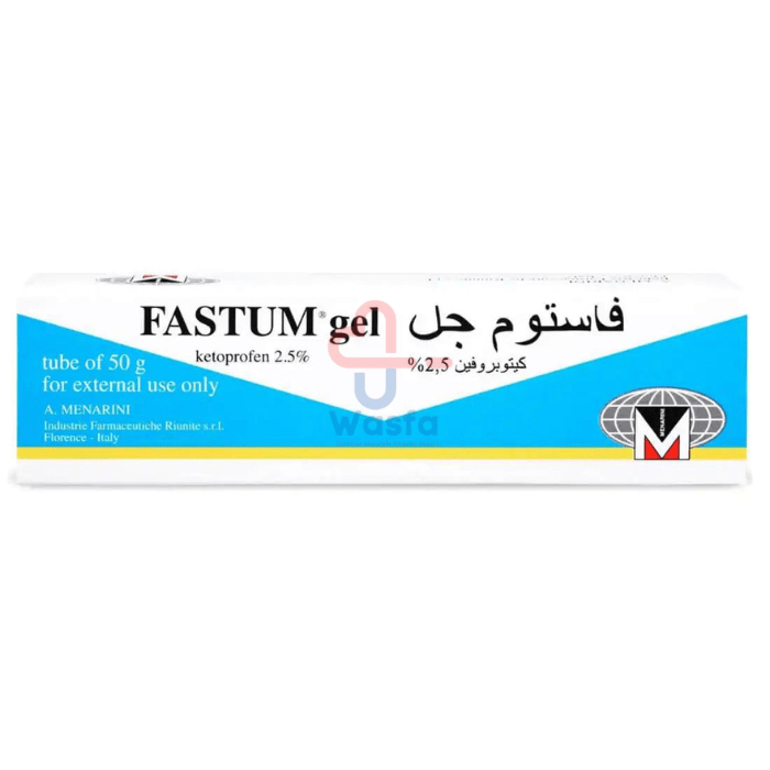 product_img1