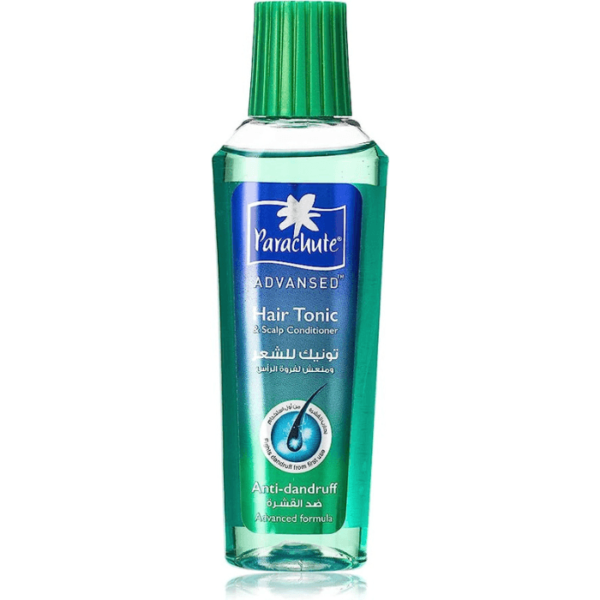 Parachute Advansed Men Hair Tonic & Scalp Conditioner 100ml