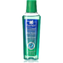 Parachute Advansed Men Hair Tonic & Scalp Conditioner 100ml