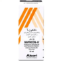 Naphcon A Eye Drop 15 ml