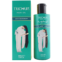 Trichup Hair Oil Long and Strong, 200 ml