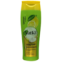 Vatika Shampoo Dandruff Guard With Lemon & Yoghurt 400ml