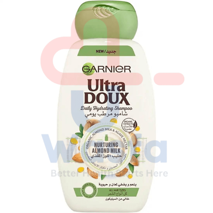 product_img1