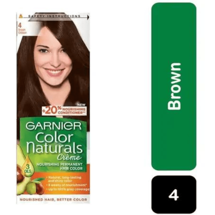 product_img1
