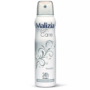 Malizia fresh care deodorant Spray Neutral 24h invisible 150 ml