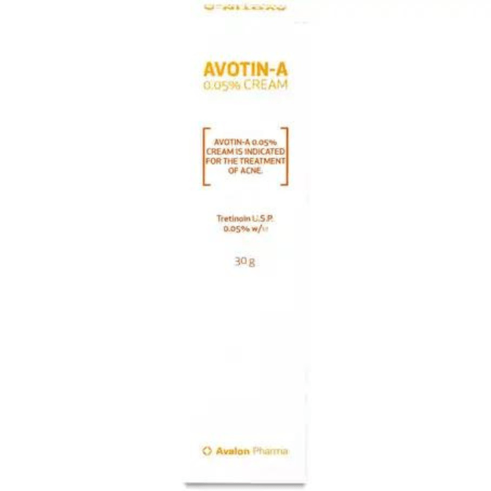 product_img1