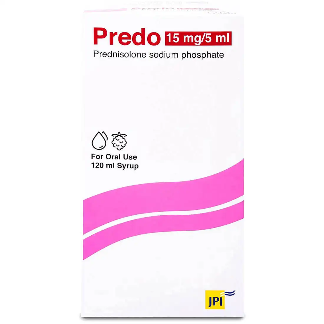 product_img1