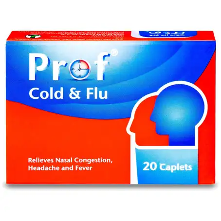 product_img1