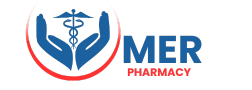 Umer Pharmacy